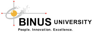 logo-binus-300x105