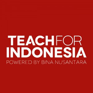 logo-tfi-high-ress